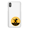 steve aoki iPhoneX