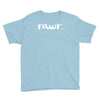 rawr Youth Tee
