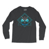 animal pland Long Sleeve Shirts