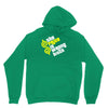price is wrong bitch Unisex Hoodie