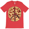 peacezza T-Shirt
