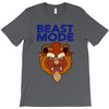 Beast Mode T-Shirt