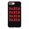 Pablo iPhone 8 Plus