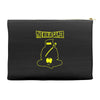 the ninja gamer Accessory Pouches