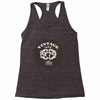 vintage made of 1979 all original parts Racerback Tank