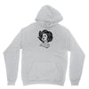 fashion girl Youth Hoodie