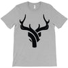 deer T-Shirt