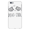 skateboard iPhone 6 Plus/6s Plus Case