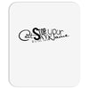 fahrie77 Mousepad