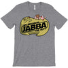 my neighbor jabba T-Shirt