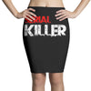 fahrie77 Pencil Skirts