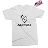 Bad Vibes XXXtentacion Exclusive T-shirt