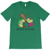 groot of the loom T-Shirt