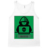 hacker Tank Top