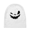 pumpkin Baby Beanies