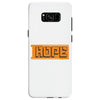 dernays Samsung Galaxy S8
