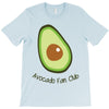 avocado fan club T-Shirt