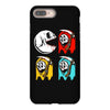 pac skull copy iPhone 8 Plus