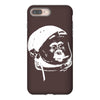 astronaut monkey iPhone 8 Plus