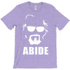 big lebowski grande lebosky leubosk cinema T-Shirt