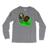 preda toreos Long Sleeve Shirts