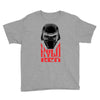 kylo ren Youth Tee
