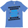 It's A Papaw Thing T-Shirt