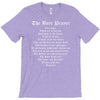 beer prayer T-Shirt