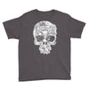 boneheads Youth Tee