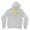 stay gold ponyboy the outsiders movie book Youth Hoodie