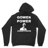 Gower Power Hoodie
