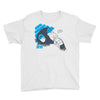 quite good Youth Tee