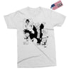 dragonball Exclusive T-shirt