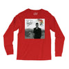 panic at the disco Long Sleeve Shirts
