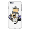 maxooki iPhone 6/6s Plus Case