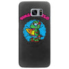 surly turtle surf shop Samsung Galaxy S7 Edge