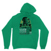 Beer Club Pub Hoodie