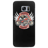 american choppers Samsung Galaxy S7 Edge