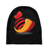 fahrie77 Baby Beanies
