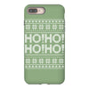 ugly ho!ho! iPhone 8 Plus