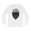 native american Long Sleeve Shirts
