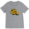 this V-Neck Tee