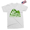 hills infant Exclusive T-shirt