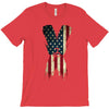 jake paul T-Shirt