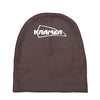 kramer new Baby Beanies
