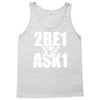 mason 2be1ask1 Tank Top