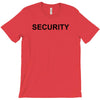 special listing for chandra rung xl meh egplant shirt printed on ameri T-Shirt