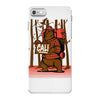 old dirty dermot iPhone 7 Case