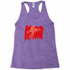 Phoenix Racerback Tank