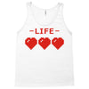 video game Tank Top